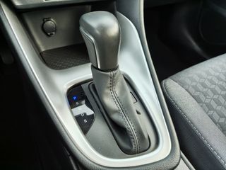 Voertuigafbeelding 18