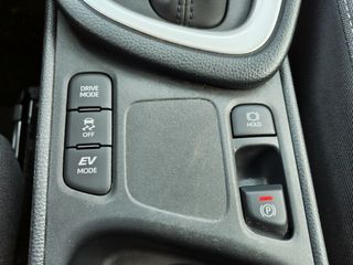 Voertuigafbeelding 19