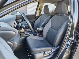 Voertuigafbeelding 22