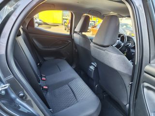 Voertuigafbeelding 24