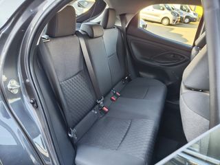 Voertuigafbeelding 25