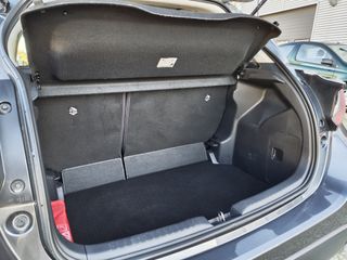 Voertuigafbeelding 26