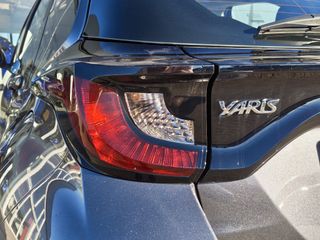 Voertuigafbeelding 29