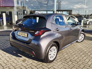 Voertuigafbeelding 3