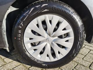 Voertuigafbeelding 31