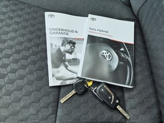 Voertuigafbeelding 33