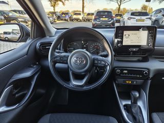 Voertuigafbeelding 7