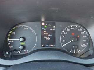 Voertuigafbeelding 9