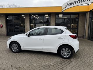 Voertuigafbeelding 18