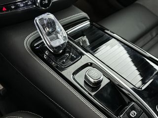 Voertuigafbeelding 20