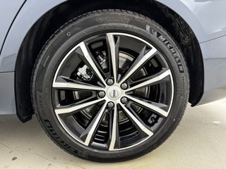 Voertuigafbeelding 29