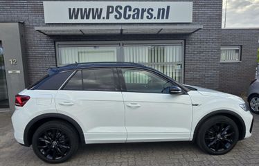 Voertuigafbeelding 20