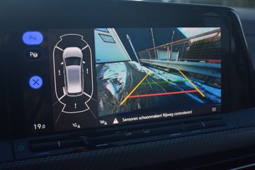 Voertuigafbeelding 19