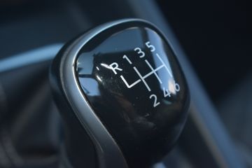 Voertuigafbeelding 30