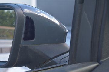 Voertuigafbeelding 33