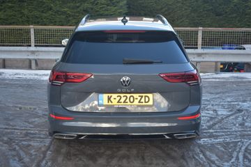 Voertuigafbeelding 34