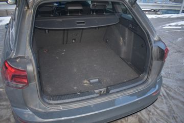 Voertuigafbeelding 35