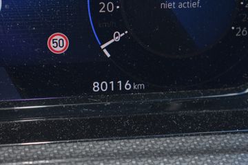 Voertuigafbeelding 36