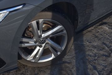 Voertuigafbeelding 5