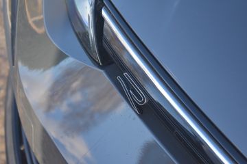 Voertuigafbeelding 6