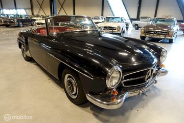 Voertuigafbeelding 2