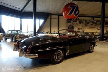 Voertuigafbeelding 4