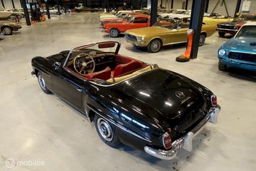 Voertuigafbeelding 6