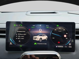 Voertuigafbeelding 14