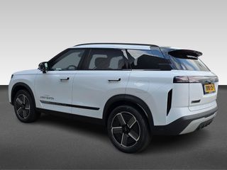 Voertuigafbeelding 2