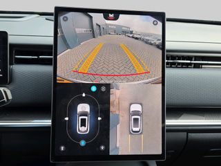 Voertuigafbeelding 20