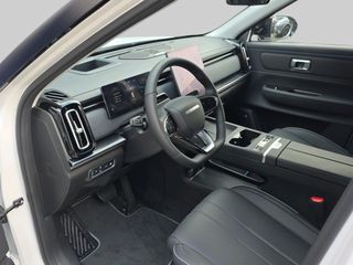 Voertuigafbeelding 3