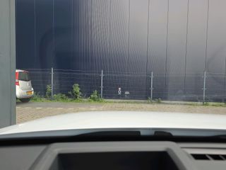 Voertuigafbeelding 30