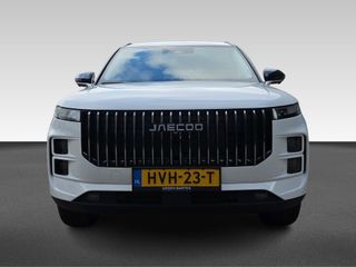 Voertuigafbeelding 6