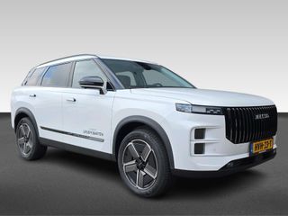 Voertuigafbeelding 7