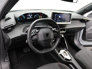 Voertuigafbeelding 26