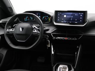 Voertuigafbeelding 29