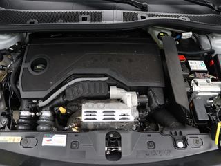 Voertuigafbeelding 31