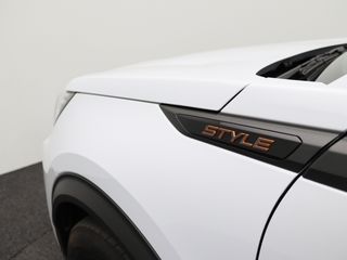 Voertuigafbeelding 33