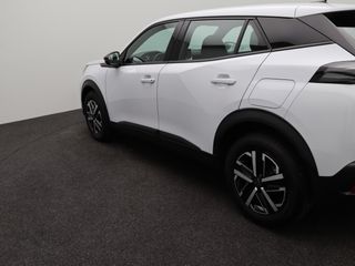 Voertuigafbeelding 34