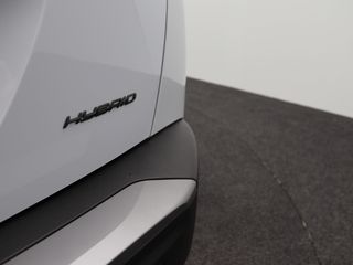 Voertuigafbeelding 36