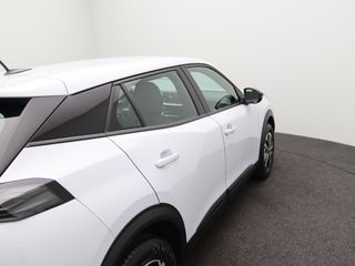 Voertuigafbeelding 38