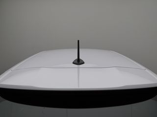 Voertuigafbeelding 39