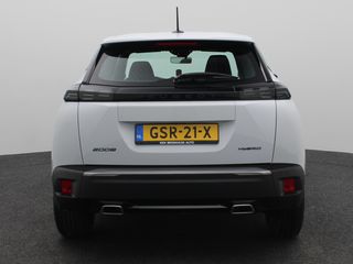 Voertuigafbeelding 5