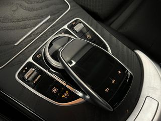 Voertuigafbeelding 16