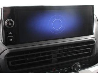 Voertuigafbeelding 20