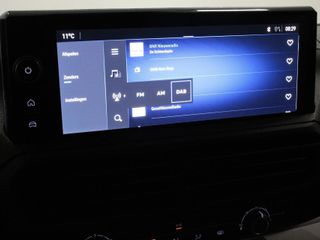 Voertuigafbeelding 25