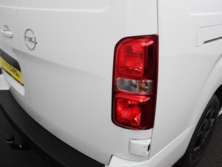 Voertuigafbeelding 30