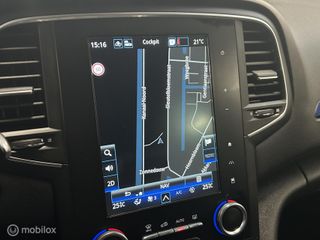 Voertuigafbeelding 14