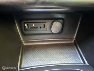 Voertuigafbeelding 25