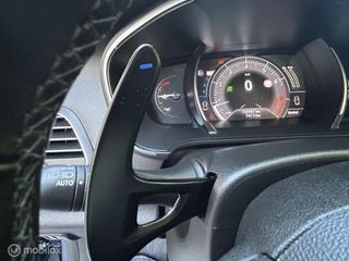 Voertuigafbeelding 26